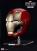 Marvel Official Iron Man MK46 Helmet
